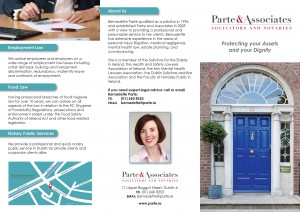 PA01 Parte & Associates Brochure-1